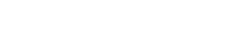 上海科维机械贸易公司